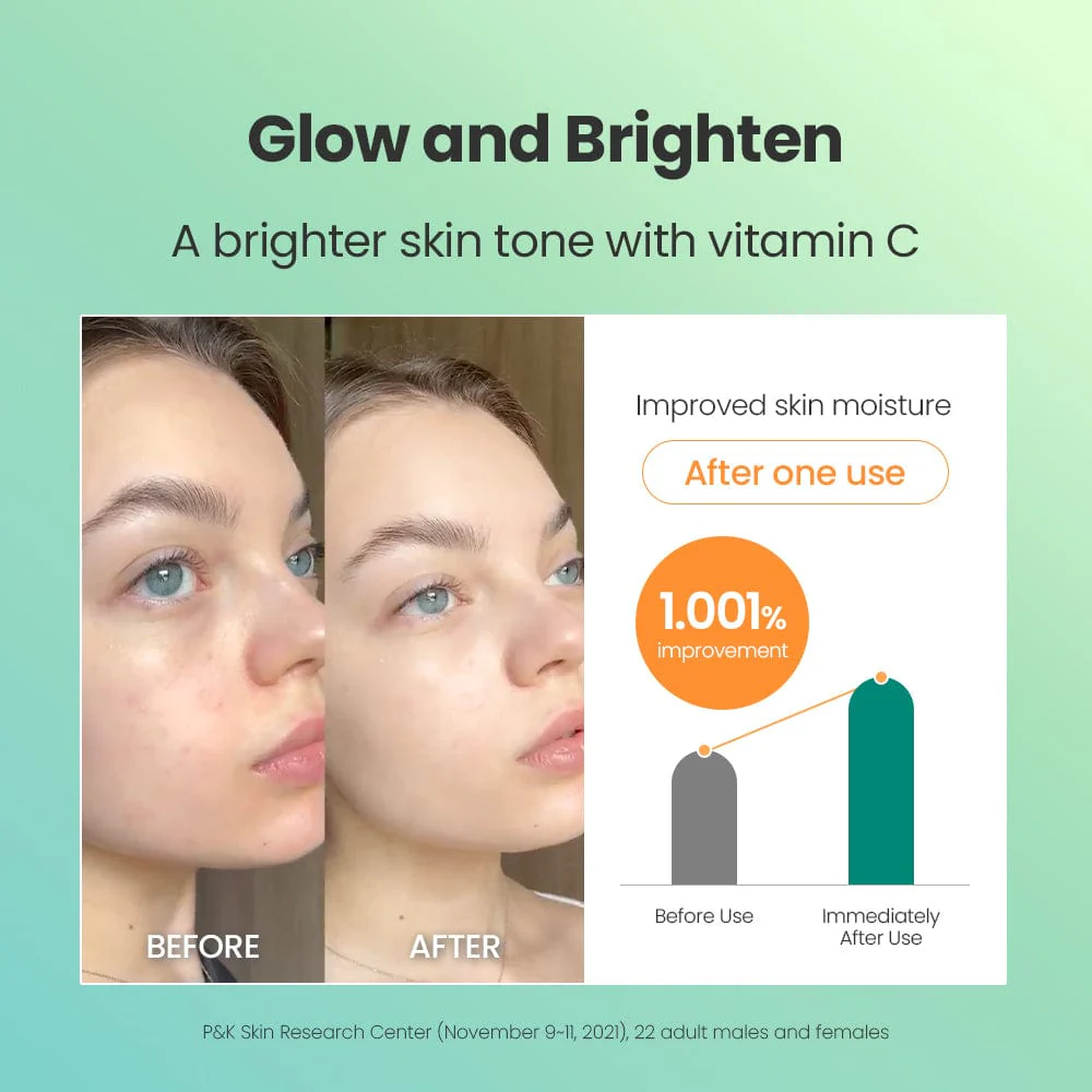Dr.G 3-Step Skin Solution - Image 5