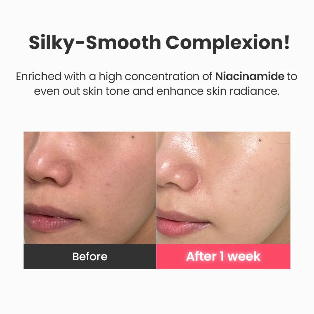 DR.G R.E.D BLEMISH REPAIR SOOTHING SERUM & CREAM DUO - Image 8