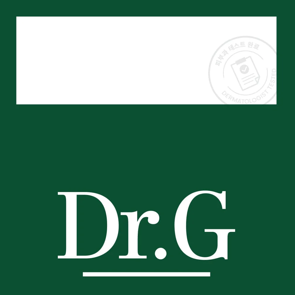 DR.G SKIN BOOST PDRN SUN SERUM - Image 7