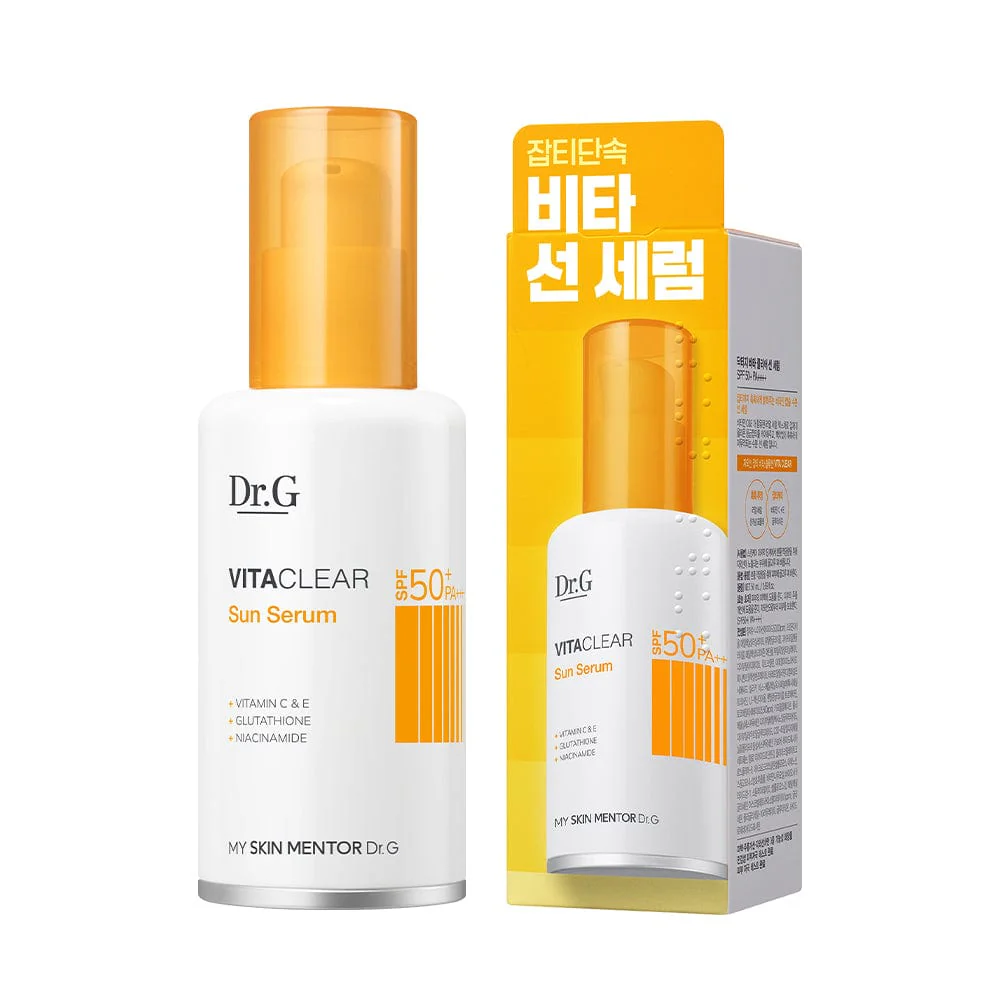 SKIN RENEWAL PROJECT (BUY 1 GET 1 FREE)